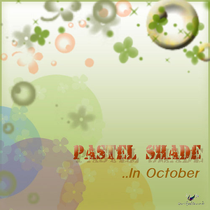 腹肌小奶狗导管视频大全
