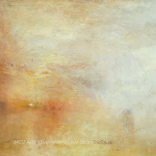 腹肌小奶狗导管视频大全
